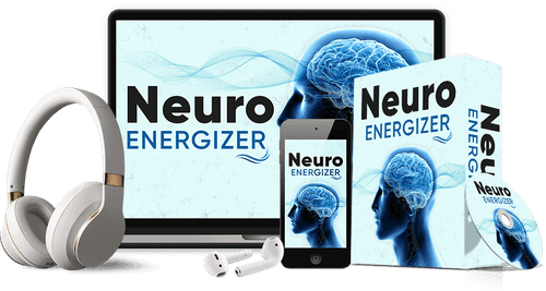 Neuro Energizer