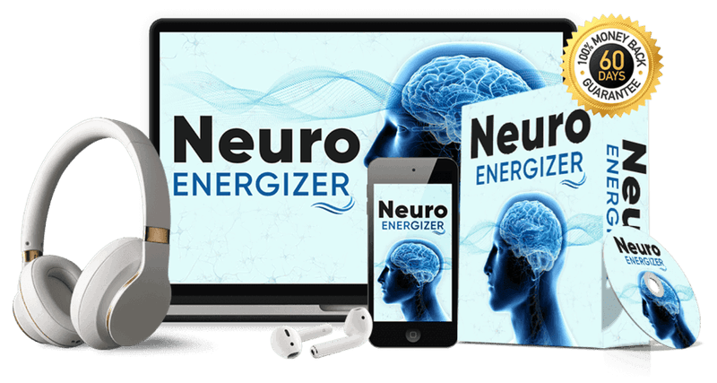 Neuro Energizer